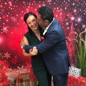 Meet your Posher, Alexa